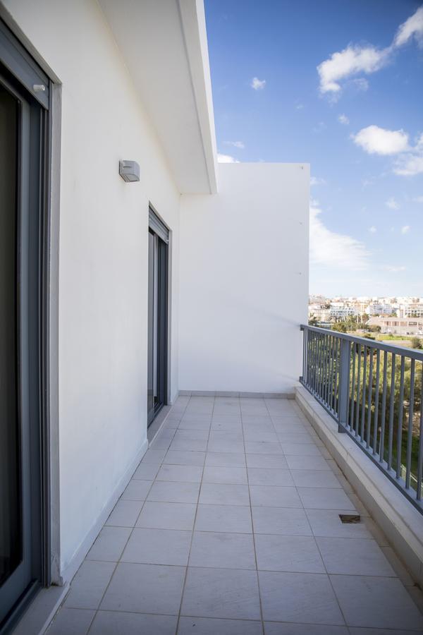 شقة لاغوس  في B04 - Luxury 2 Bed W Terrace Pool المظهر الخارجي الصورة