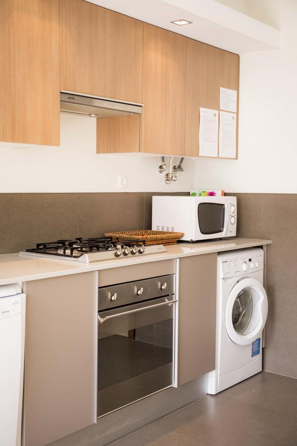 شقة لاغوس  في B04 - Luxury 2 Bed W Terrace Pool المظهر الخارجي الصورة
