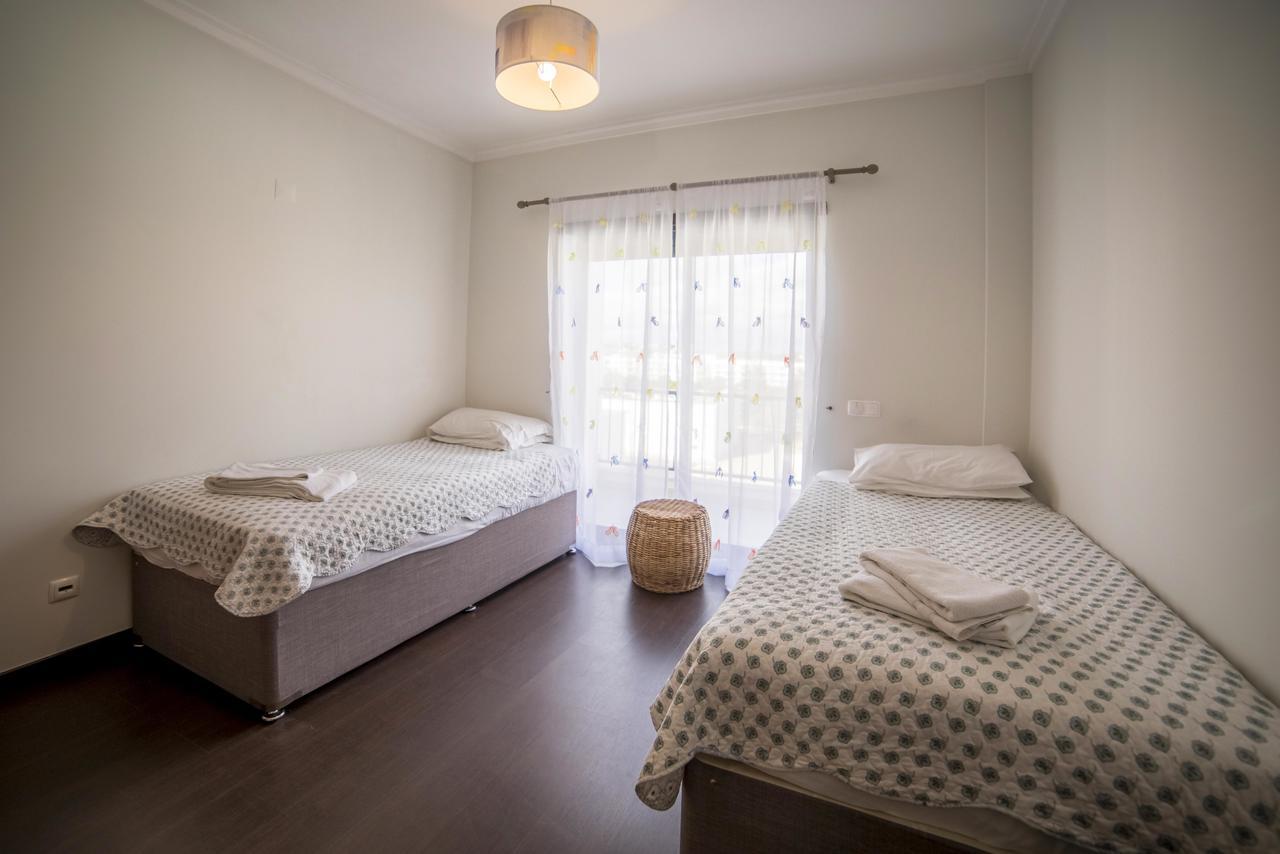 شقة لاغوس  في B04 - Luxury 2 Bed W Terrace Pool المظهر الخارجي الصورة